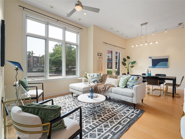 714 15th Street, Des Moines, IA 50314