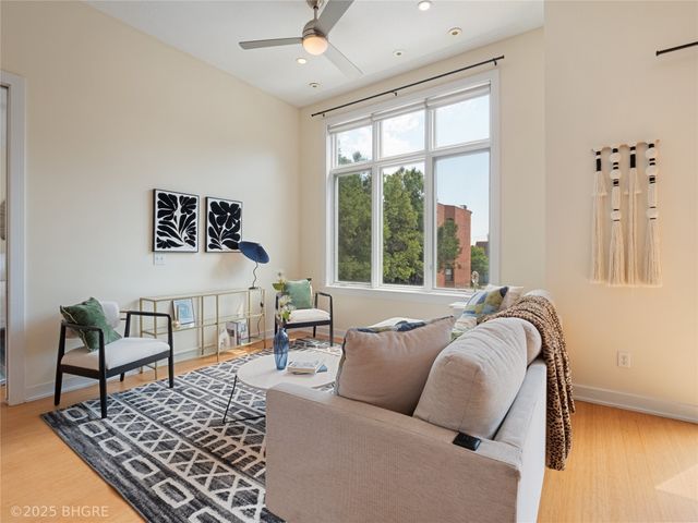 714 15th Street, Des Moines, IA 50314