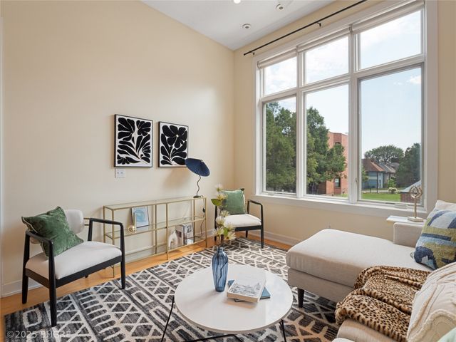 714 15th Street, Des Moines, IA 50314