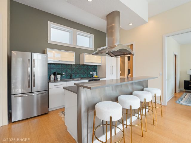 714 15th Street, Des Moines, IA 50314