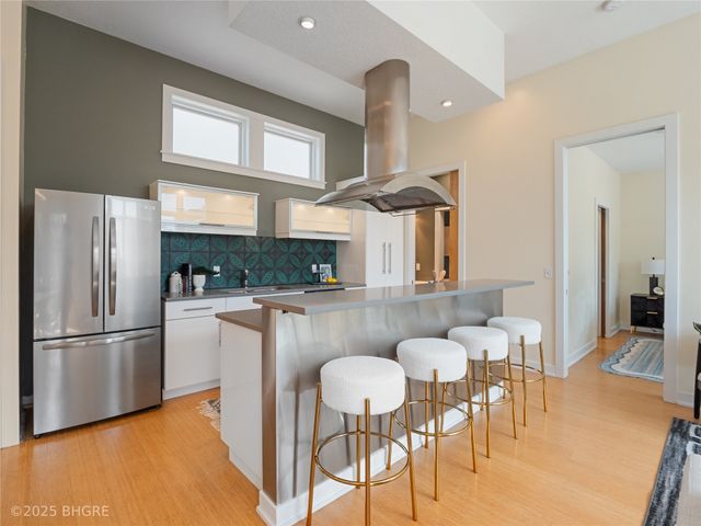 714 15th Street, Des Moines, IA 50314