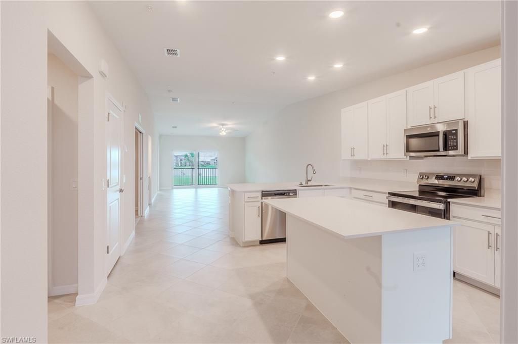 15495 Green Acres AVE 2622, PUNTA GORDA, FL 33982 — exterior