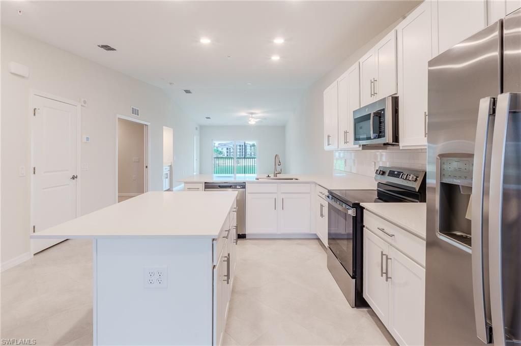 15495 Green Acres AVE 2622, PUNTA GORDA, FL 33982 — photo 2