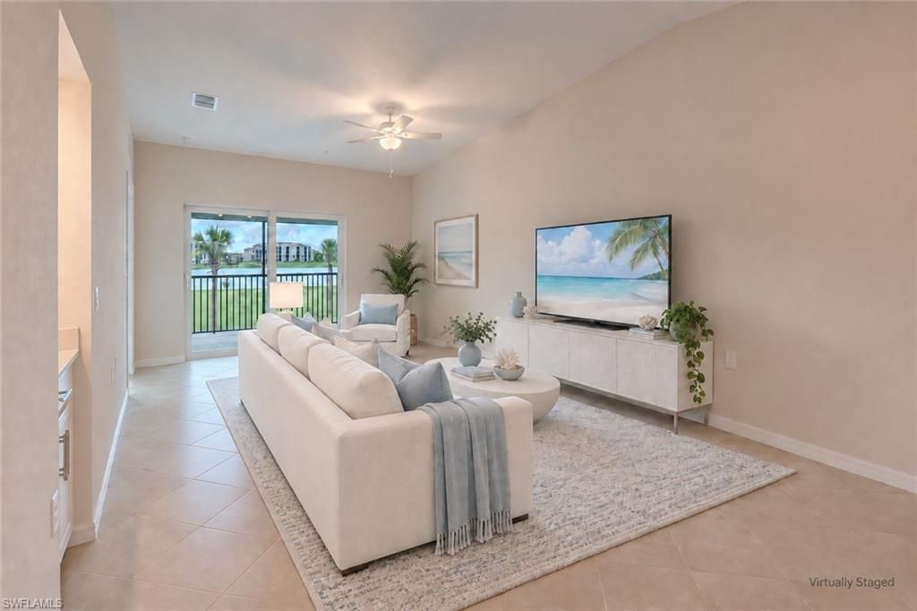15495 Green Acres AVE 2622, PUNTA GORDA, FL 33982 — photo 3