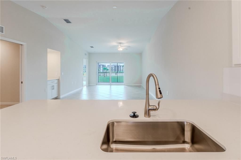 15495 Green Acres AVE 2622, PUNTA GORDA, FL 33982 — photo 4