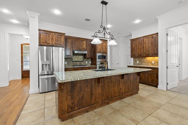 1607 Chelsea LN, Austin, TX 78704