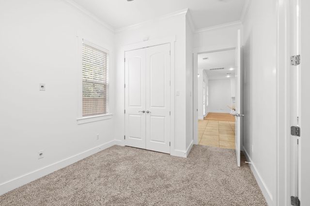 1607 Chelsea LN, Austin, TX 78704