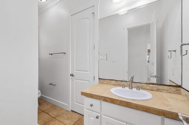 1607 Chelsea LN, Austin, TX 78704