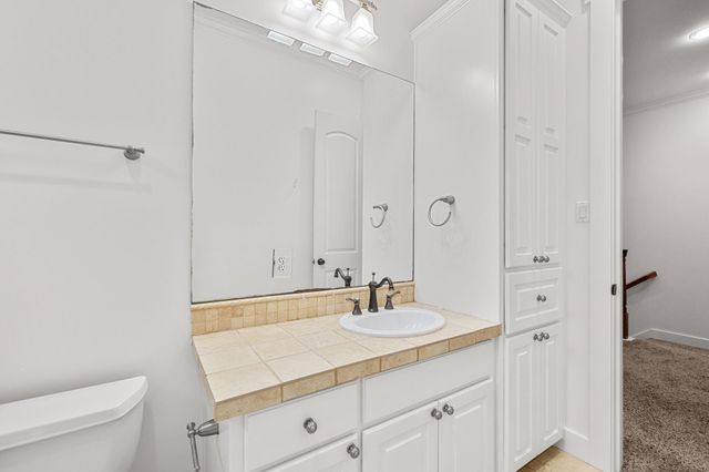 1607 Chelsea LN, Austin, TX 78704