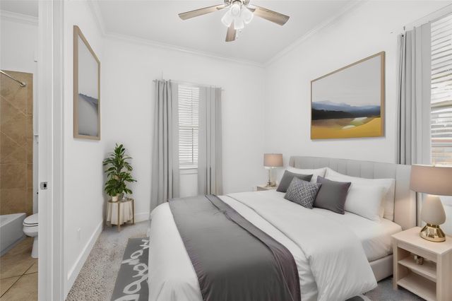 1607 Chelsea LN, Austin, TX 78704