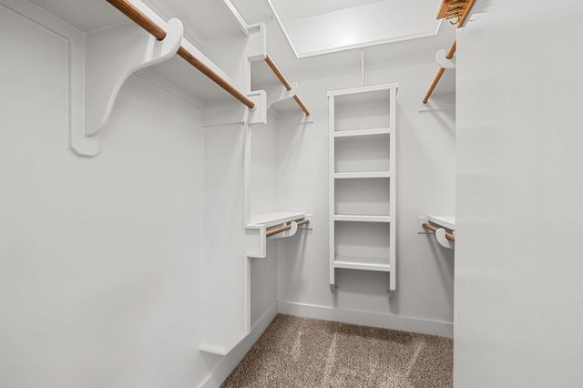 1607 Chelsea LN, Austin, TX 78704