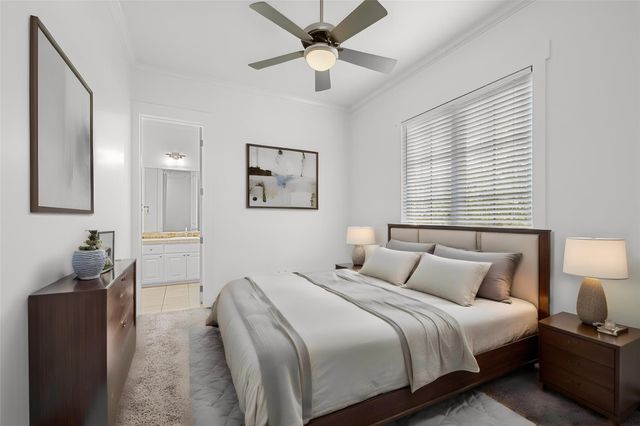 1607 Chelsea LN, Austin, TX 78704