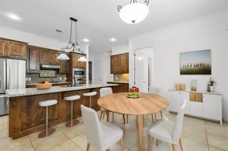 1607 Chelsea LN, Austin, TX 78704