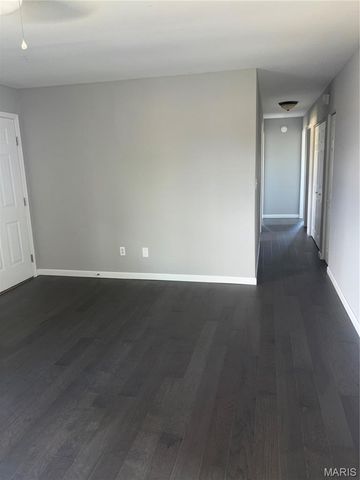 403 Matthews Street, Fredericktown, MO 63645