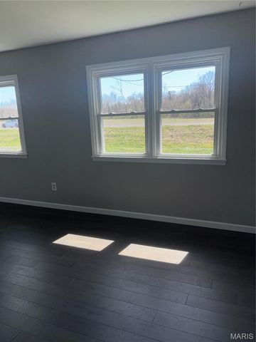 403 Matthews Street, Fredericktown, MO 63645
