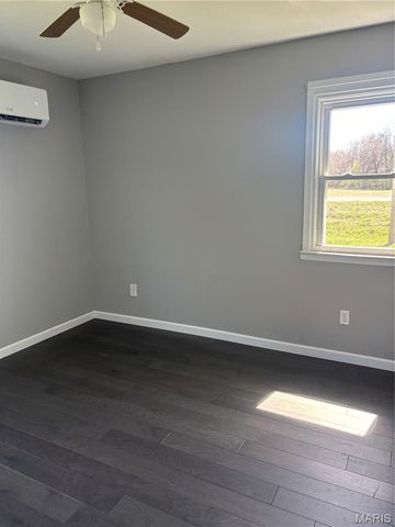 403 Matthews Street, Fredericktown, MO 63645