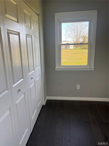 403 Matthews Street, Fredericktown, MO 63645