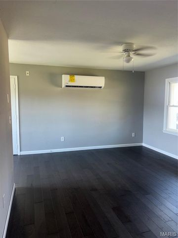 403 Matthews Street, Fredericktown, MO 63645