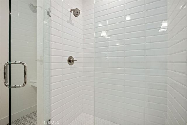 44 Coronado Street 202, Ventura, CA 93001