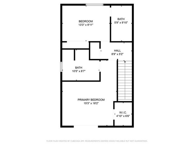 44 Coronado Street 202, Ventura, CA 93001