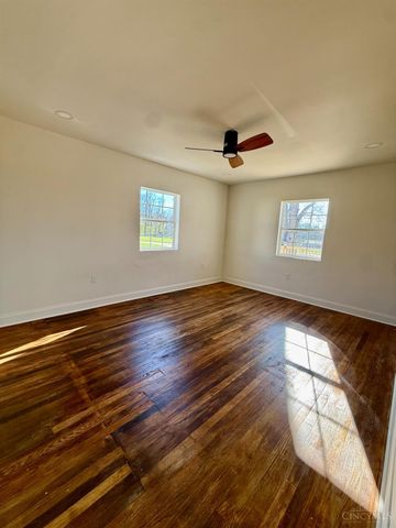 1038 Davis Road, Hamilton, OH 45013