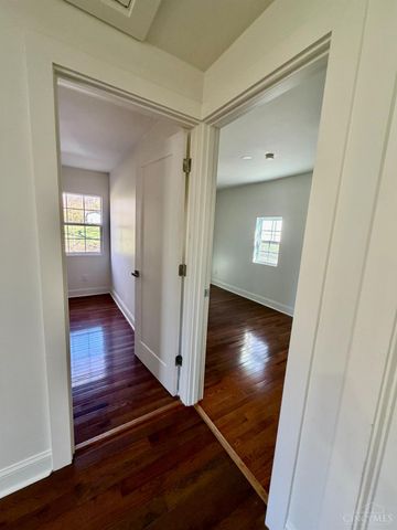 1038 Davis Road, Hamilton, OH 45013
