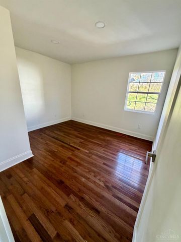 1038 Davis Road, Hamilton, OH 45013