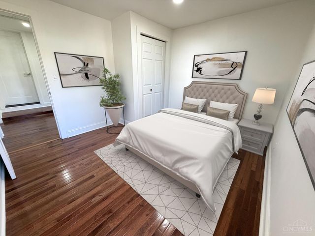 1038 Davis Road, Hamilton, OH 45013