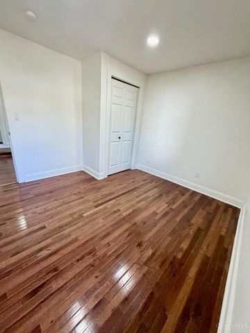 1038 Davis Road, Hamilton, OH 45013