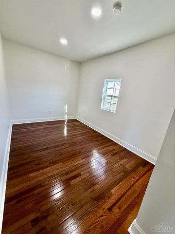 1038 Davis Road, Hamilton, OH 45013