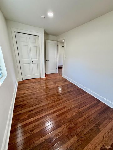 1038 Davis Road, Hamilton, OH 45013