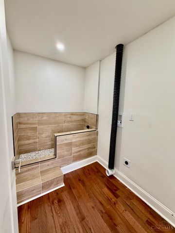 1038 Davis Road, Hamilton, OH 45013