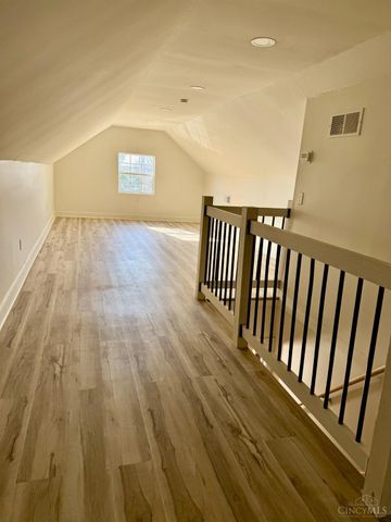 1038 Davis Road, Hamilton, OH 45013