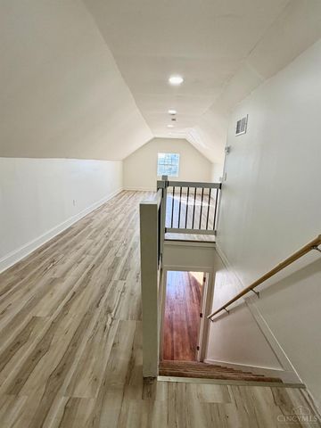 1038 Davis Road, Hamilton, OH 45013