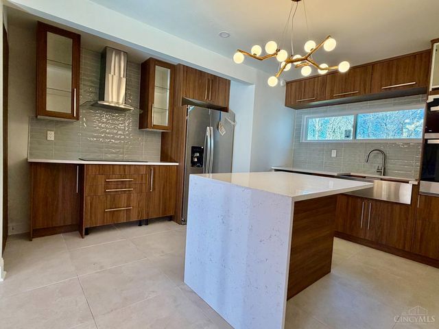 1038 Davis Road, Hamilton, OH 45013