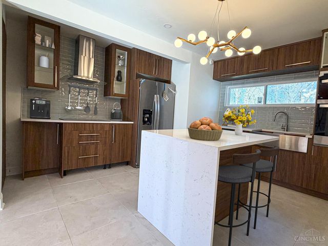 1038 Davis Road, Hamilton, OH 45013