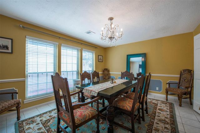 1450 Trace Drive, Houston, TX 77077