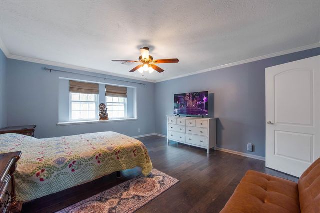 1450 Trace Drive, Houston, TX 77077