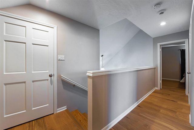 1450 Trace Drive, Houston, TX 77077