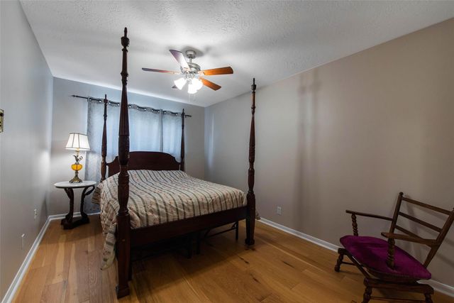 1450 Trace Drive, Houston, TX 77077