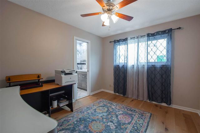 1450 Trace Drive, Houston, TX 77077