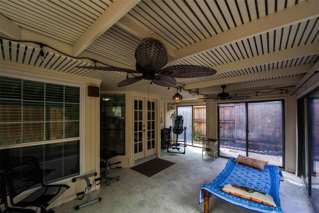 1450 Trace Drive, Houston, TX 77077