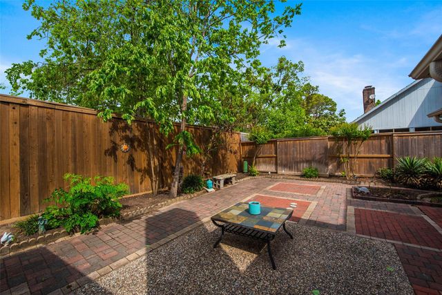 1450 Trace Drive, Houston, TX 77077