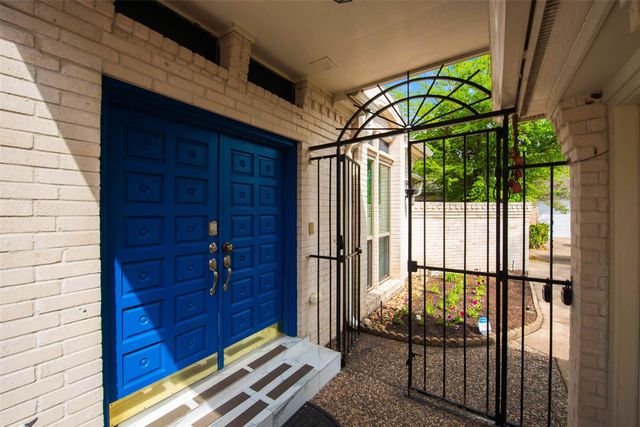 1450 Trace Drive, Houston, TX 77077