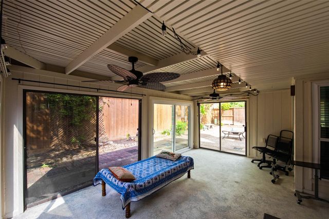 1450 Trace Drive, Houston, TX 77077