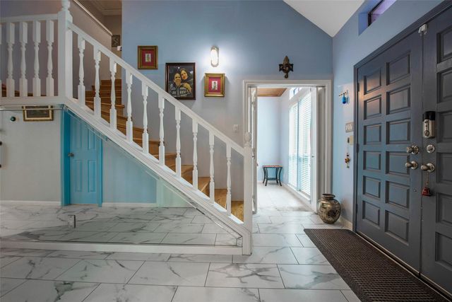 1450 Trace Drive, Houston, TX 77077