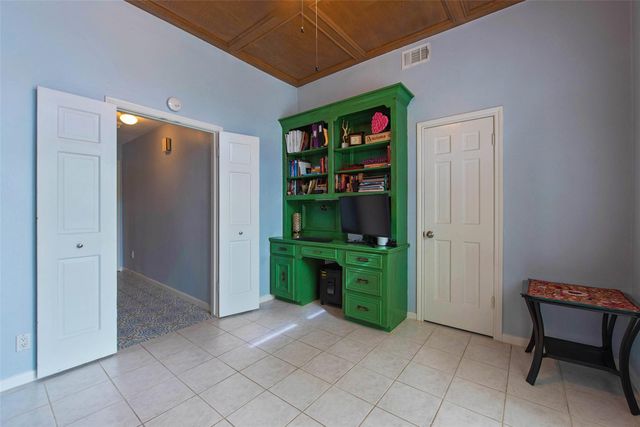 1450 Trace Drive, Houston, TX 77077