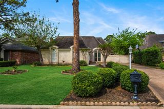 1450 Trace Drive, Houston, TX 77077