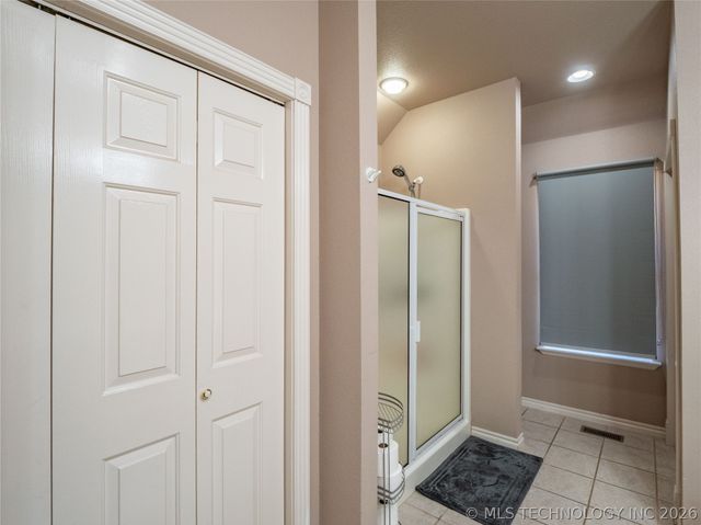 403 Oklahoma, Mcalester, OK 74501