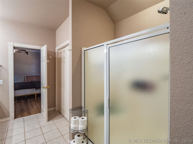 403 Oklahoma, Mcalester, OK 74501